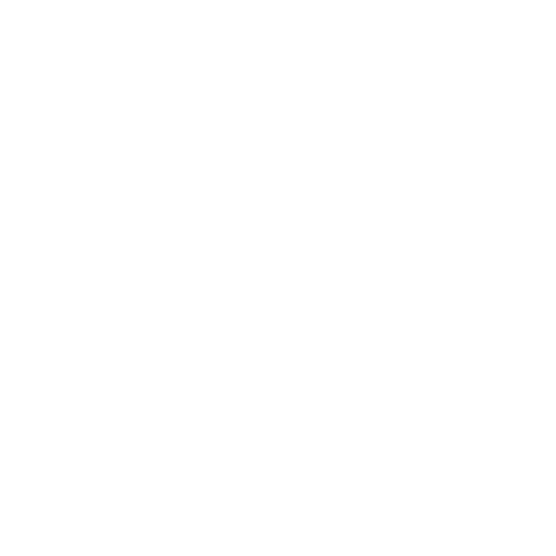 Un día top en california